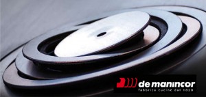 de manincor. fogões e placas de cozinha