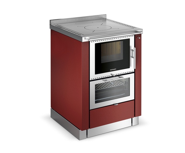 60BU versão vermelho F6