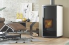 THERMO SALAMANDRA PLURIFIRE