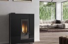VENERE GLASS