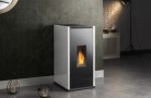 THERMO ESTUFA PELLETS T28