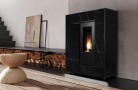 VENERE STONE HYBRID