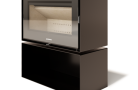 INUX 75 FREE BOX