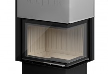 SMART 2PXT h