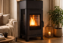 DECORFOGO 01W60